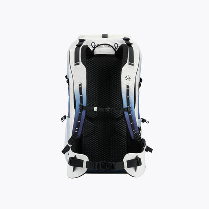 Tropicfeel Shelter Prolite