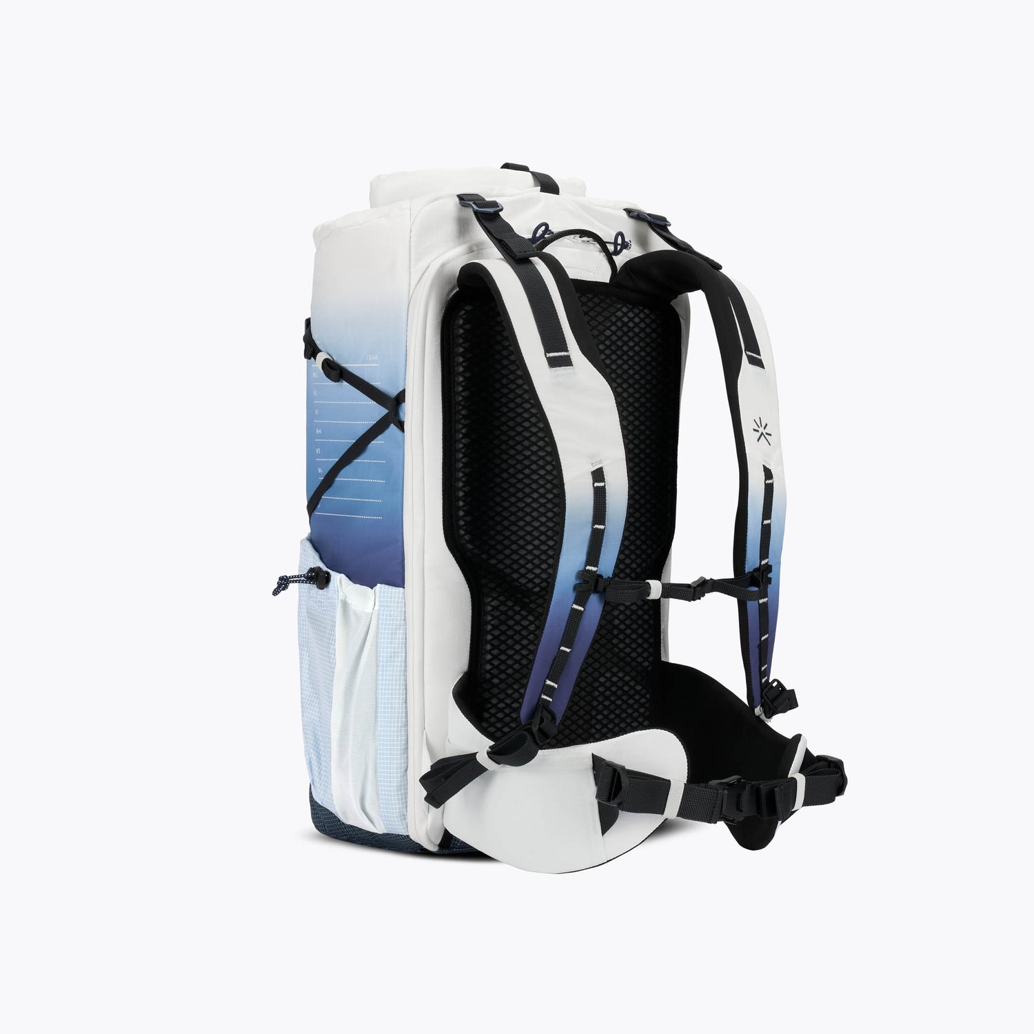 Tropicfeel Shelter Prolite