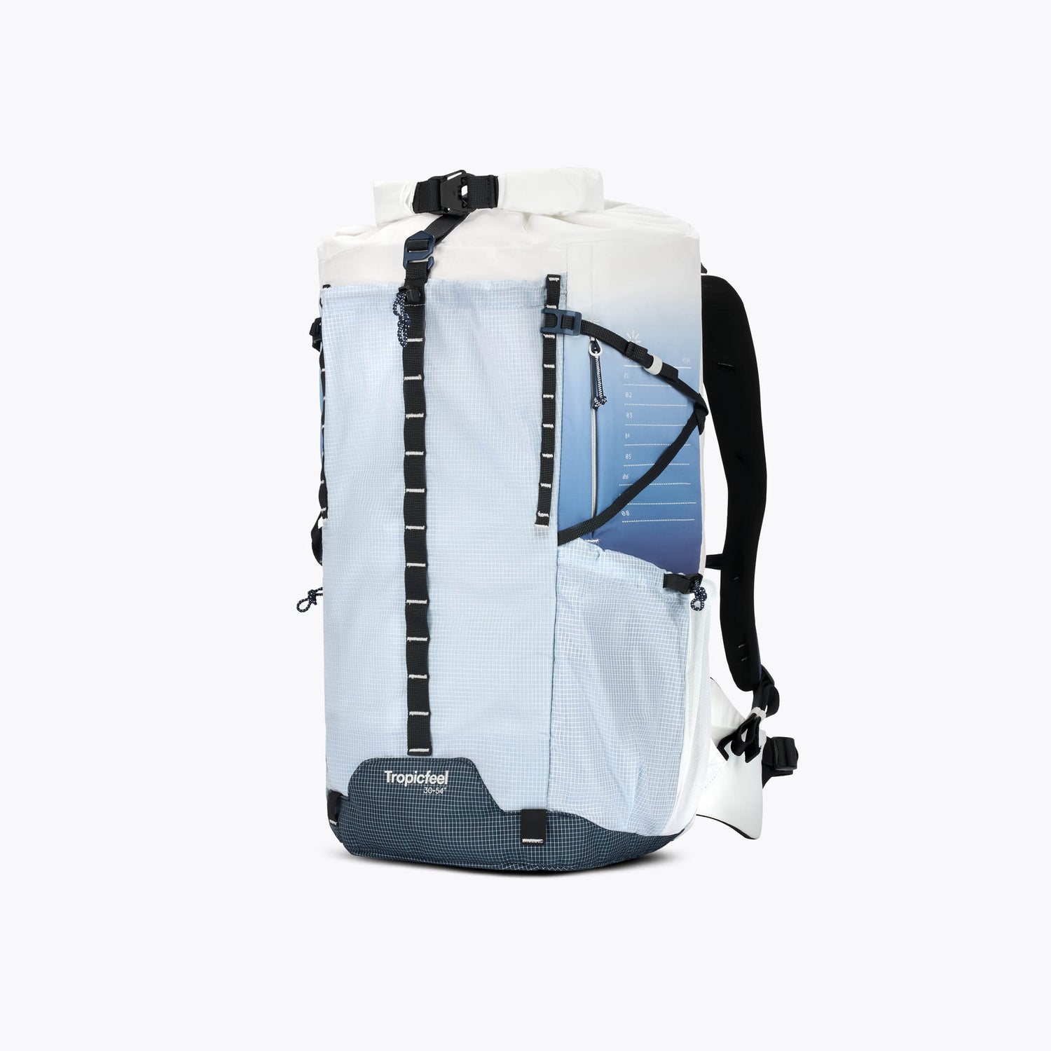 Tropicfeel Shelter Prolite