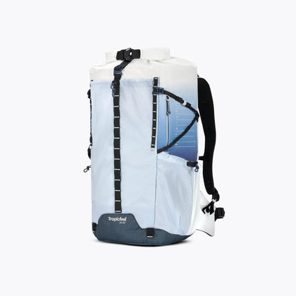 Tropicfeel Shelter Prolite