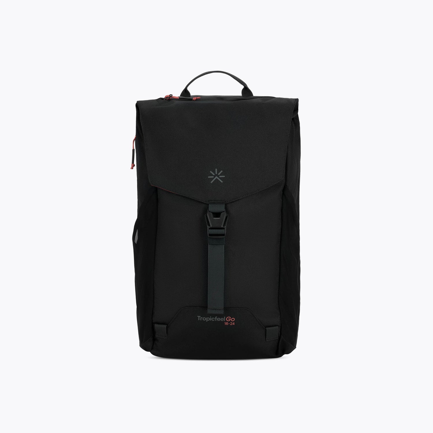 Tropicfeel Shell Go Backpack | 16-24L