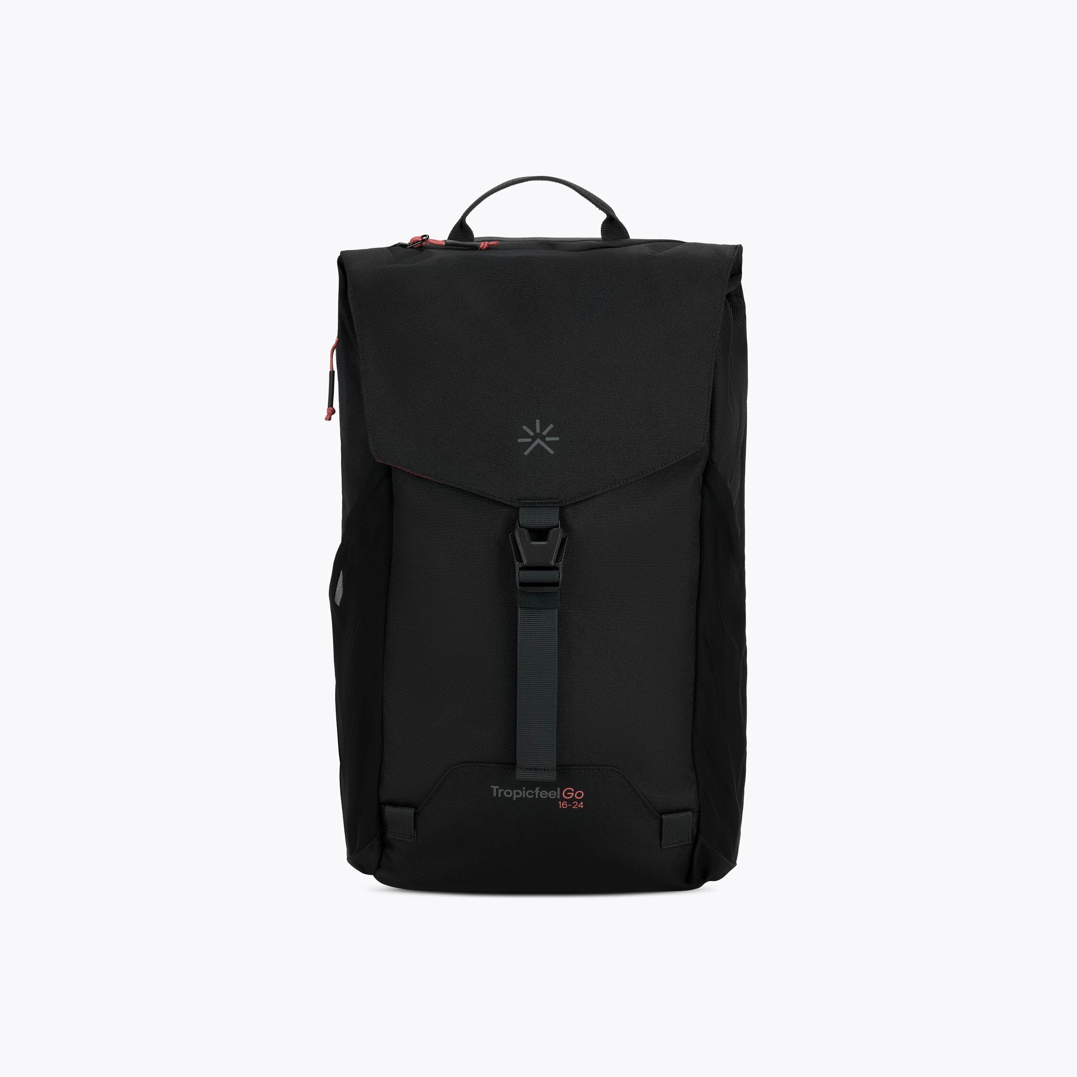 Tropicfeel Shell Go Backpack | 16-24L