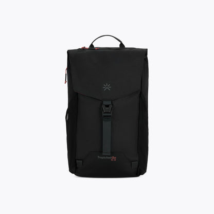 Tropicfeel Shell Go Backpack | 16-24L