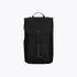 Tropicfeel Shell Go Backpack | 16-24L