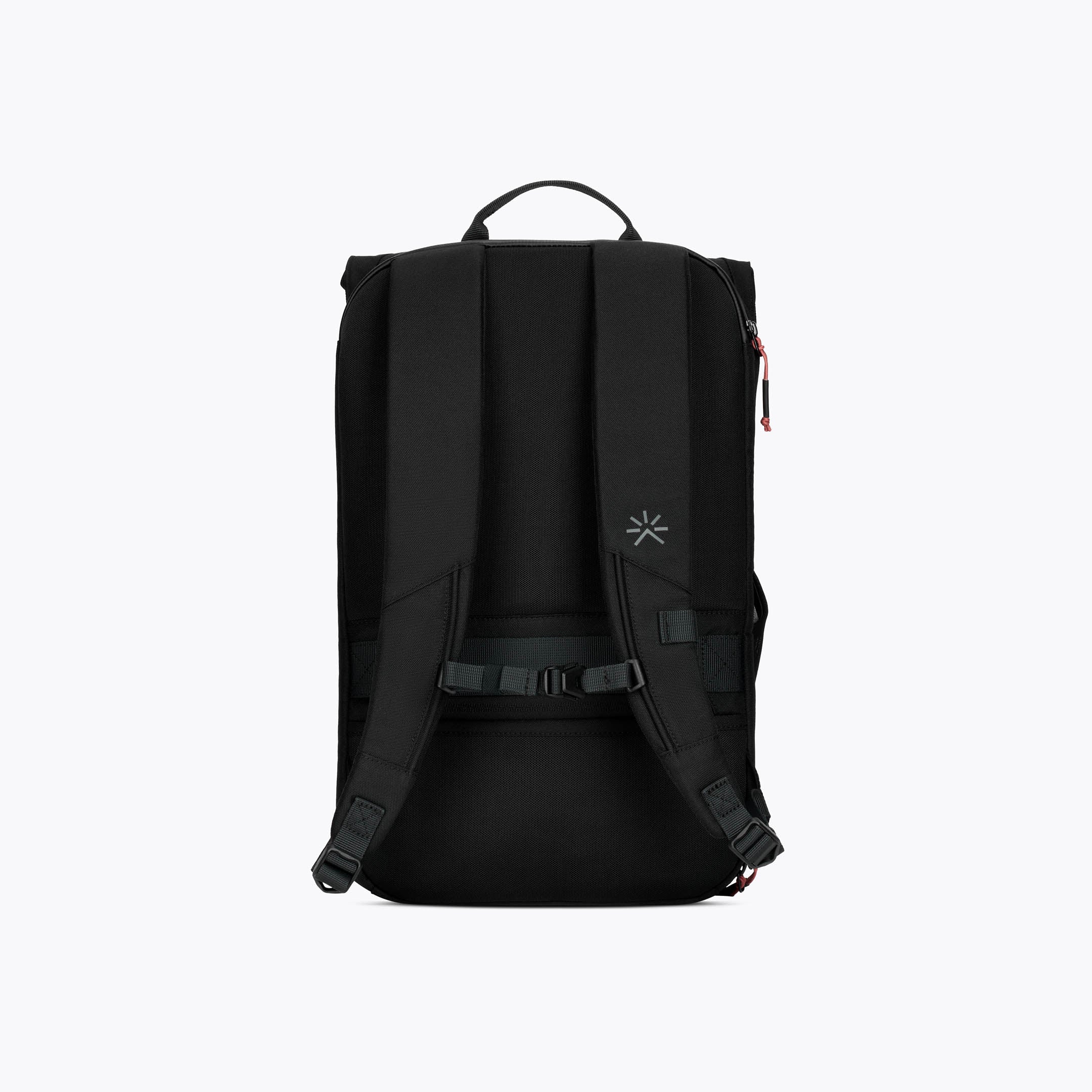 Tropicfeel Shell Go Backpack | 16-24L