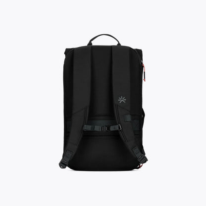 Tropicfeel Shell Go Backpack | 16-24L