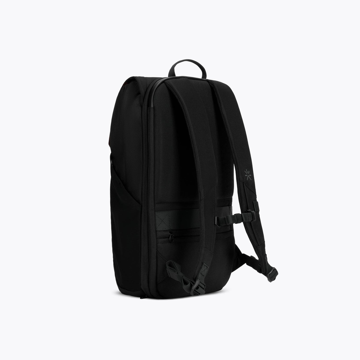 Tropicfeel Shell Go Backpack | 16-24L