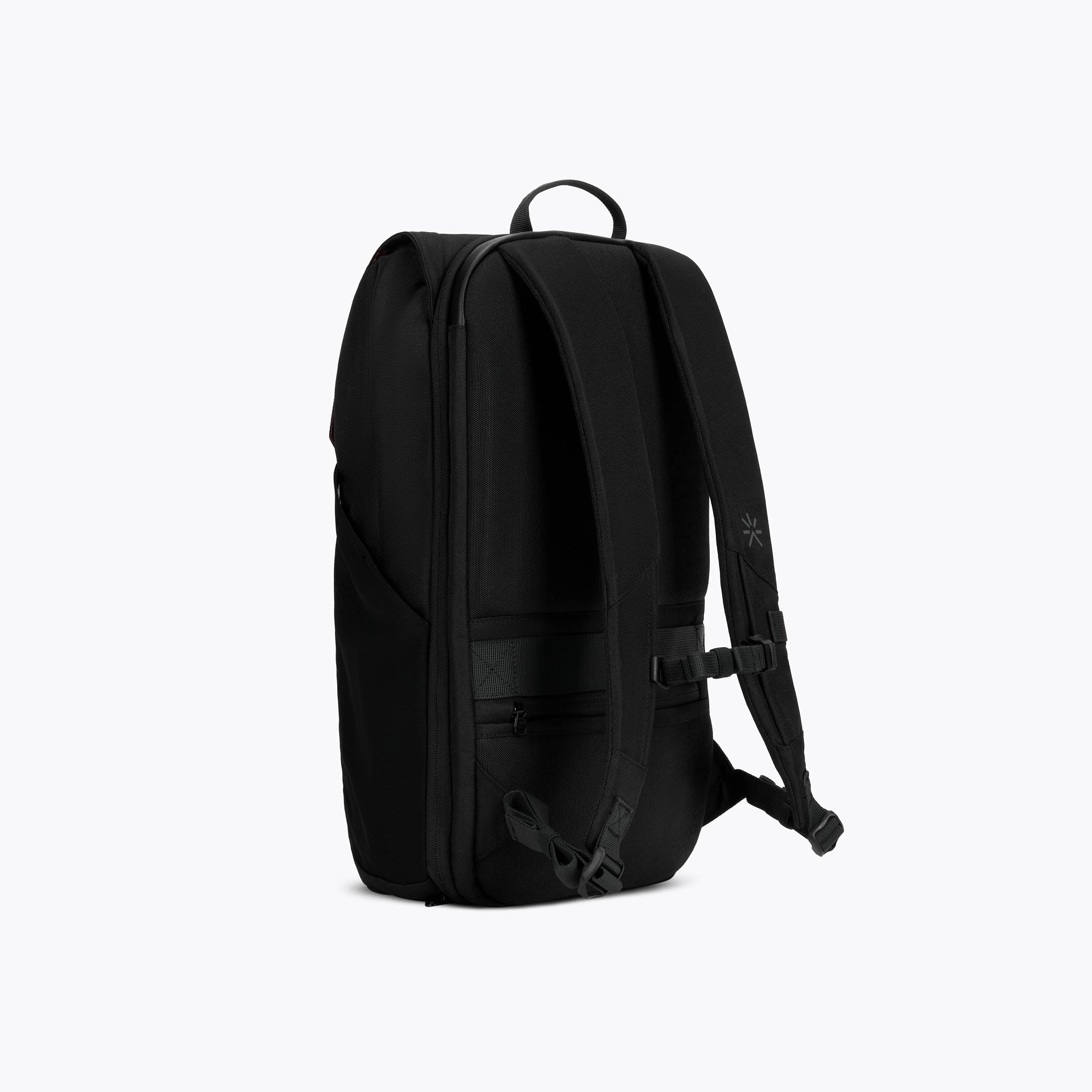 Tropicfeel Shell Go Backpack | 16-24L