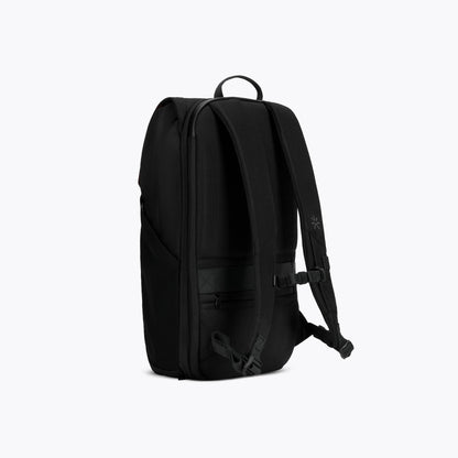 Tropicfeel Shell Go Backpack | 16-24L