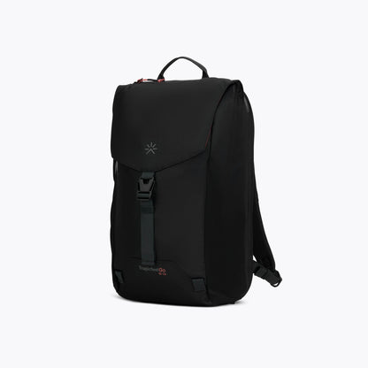 Tropicfeel Shell Go Backpack | 16-24L