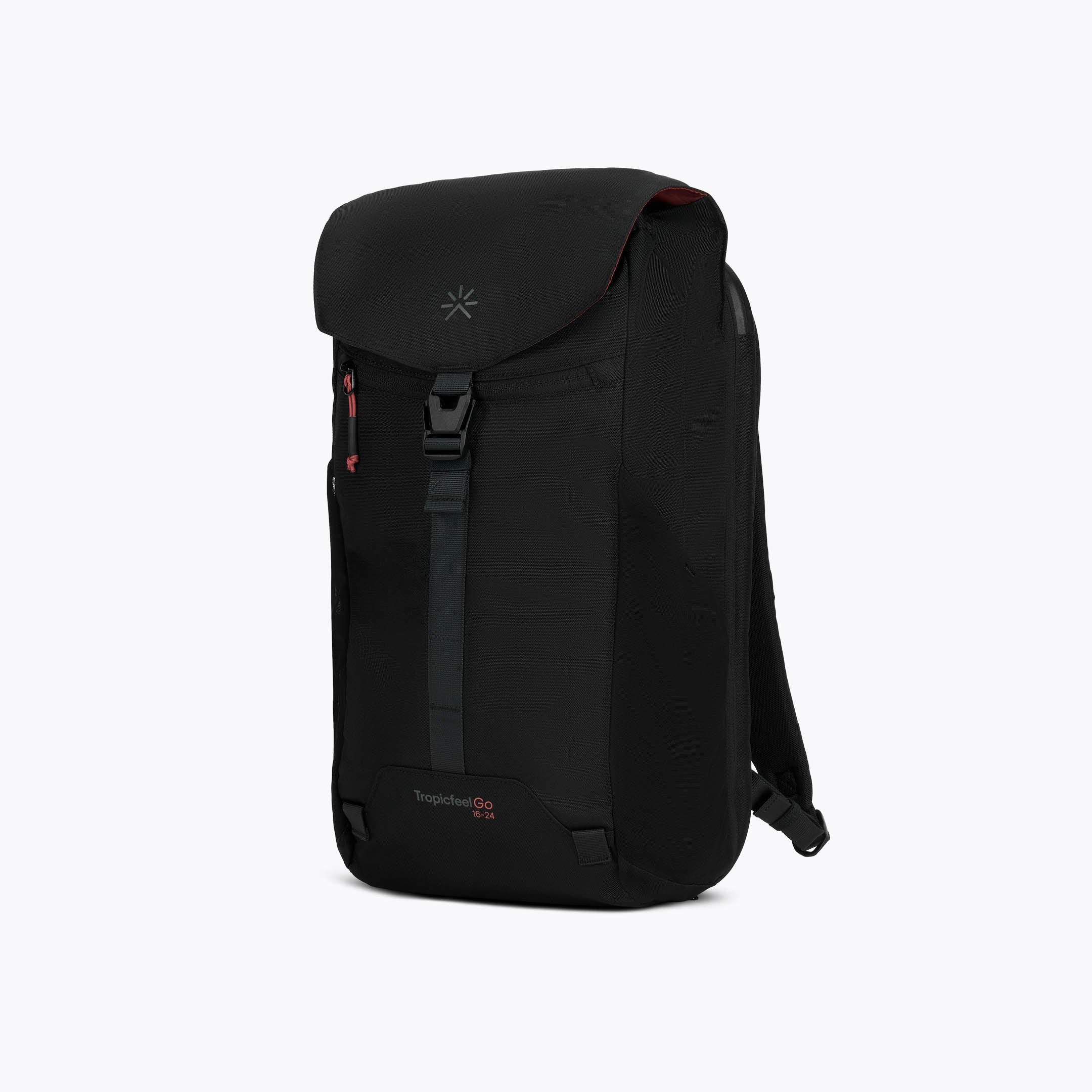 Tropicfeel Shell Go Backpack | 16-24L