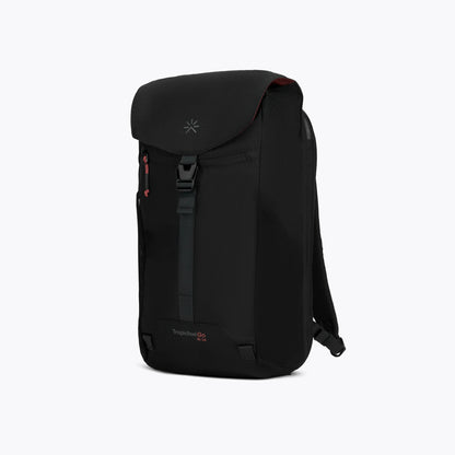 Tropicfeel Shell Go Backpack | 16-24L