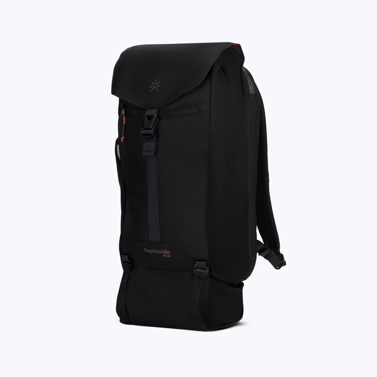 Tropicfeel Shell Go Backpack | 16-24L