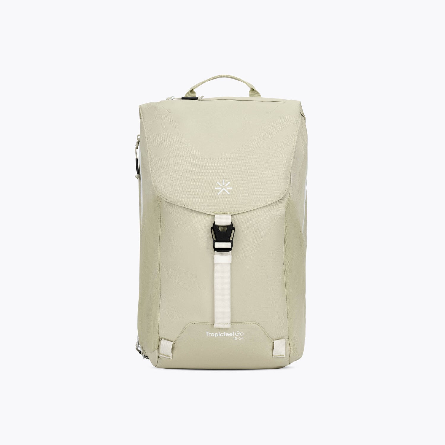 Tropicfeel Shell Go Backpack | 16-24L