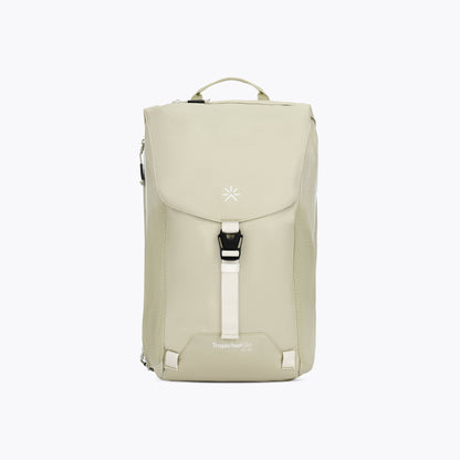 Tropicfeel Shell Go Backpack | 16-24L