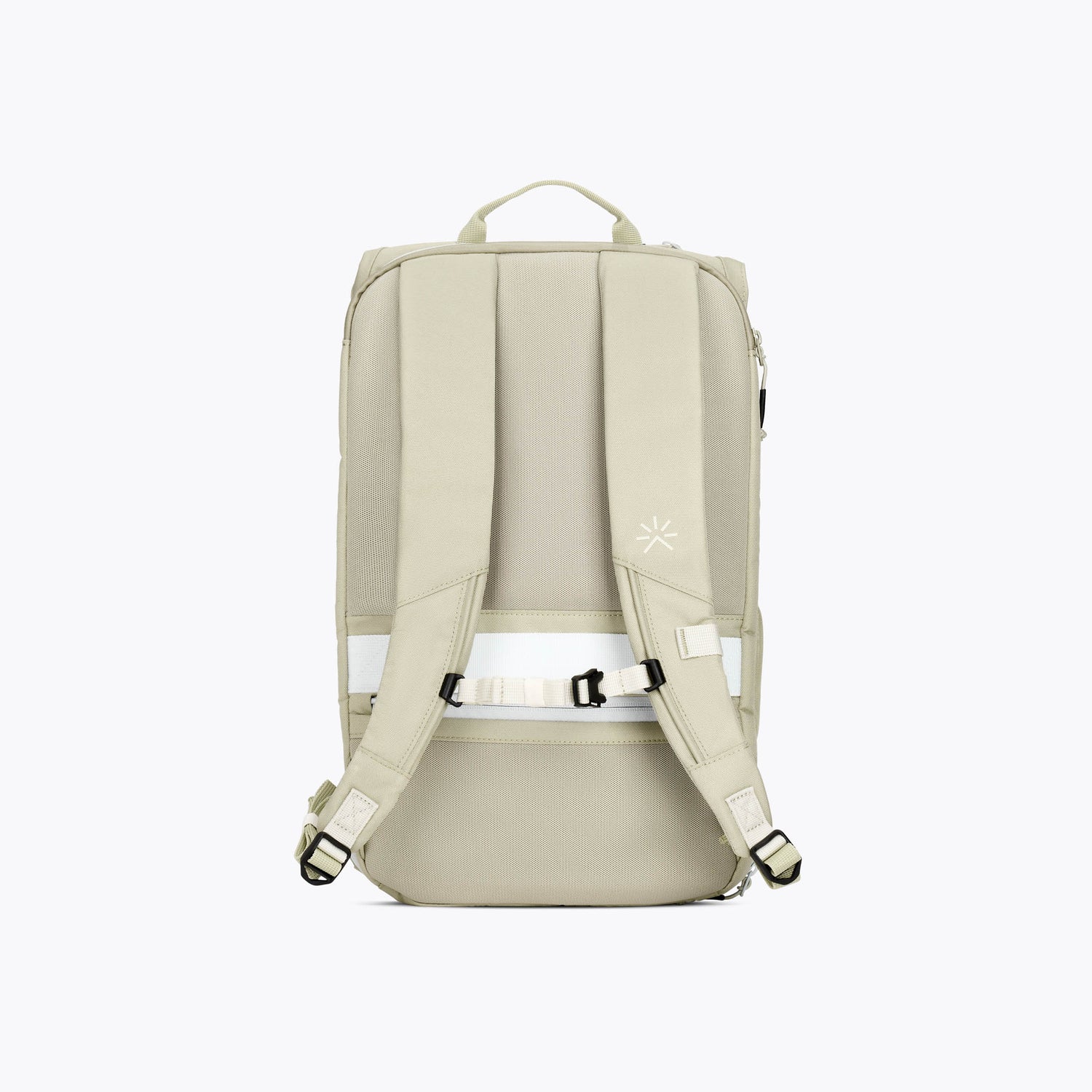 Tropicfeel Shell Go Backpack | 16-24L