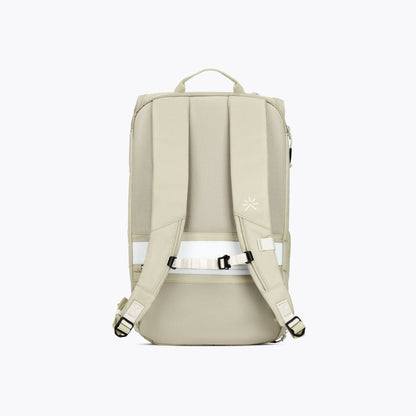 Tropicfeel Shell Go Backpack | 16-24L