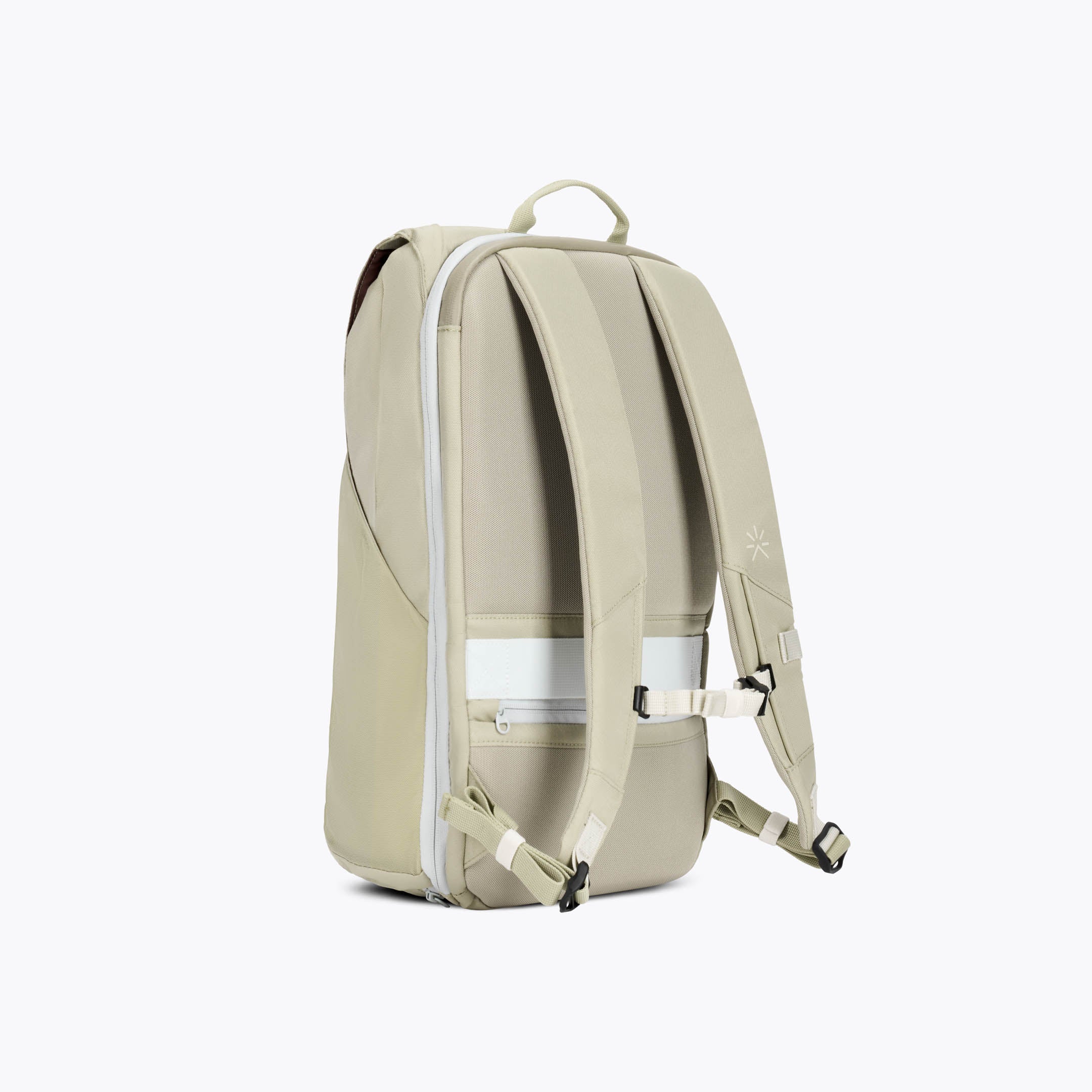 Tropicfeel Shell Go Backpack | 16-24L