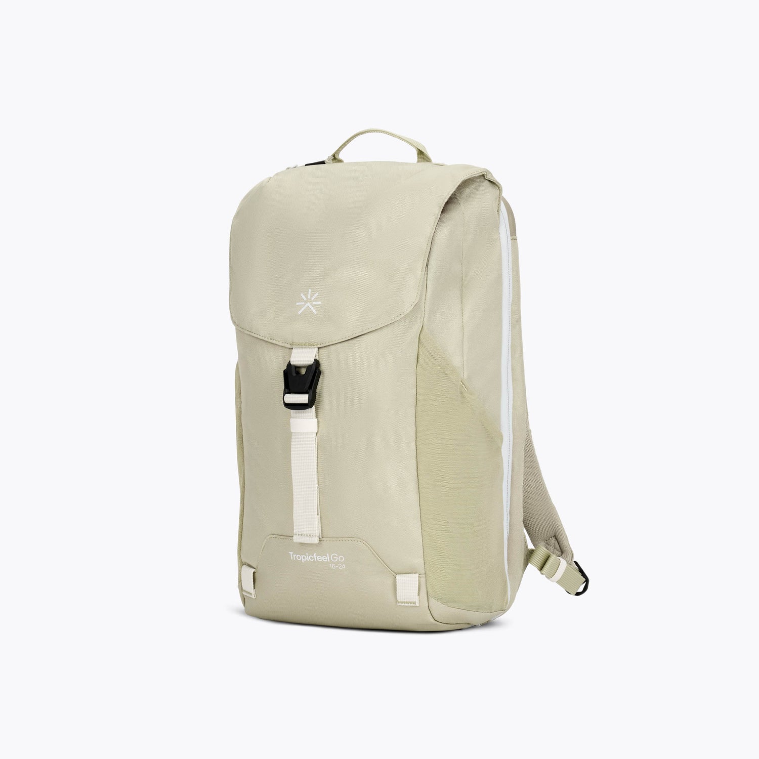 Tropicfeel Shell Go Backpack | 16-24L