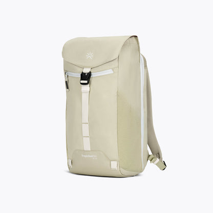Tropicfeel Shell Go Backpack | 16-24L