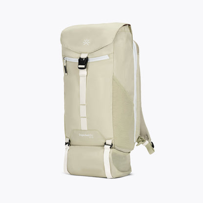 Tropicfeel Shell Go Backpack | 16-24L