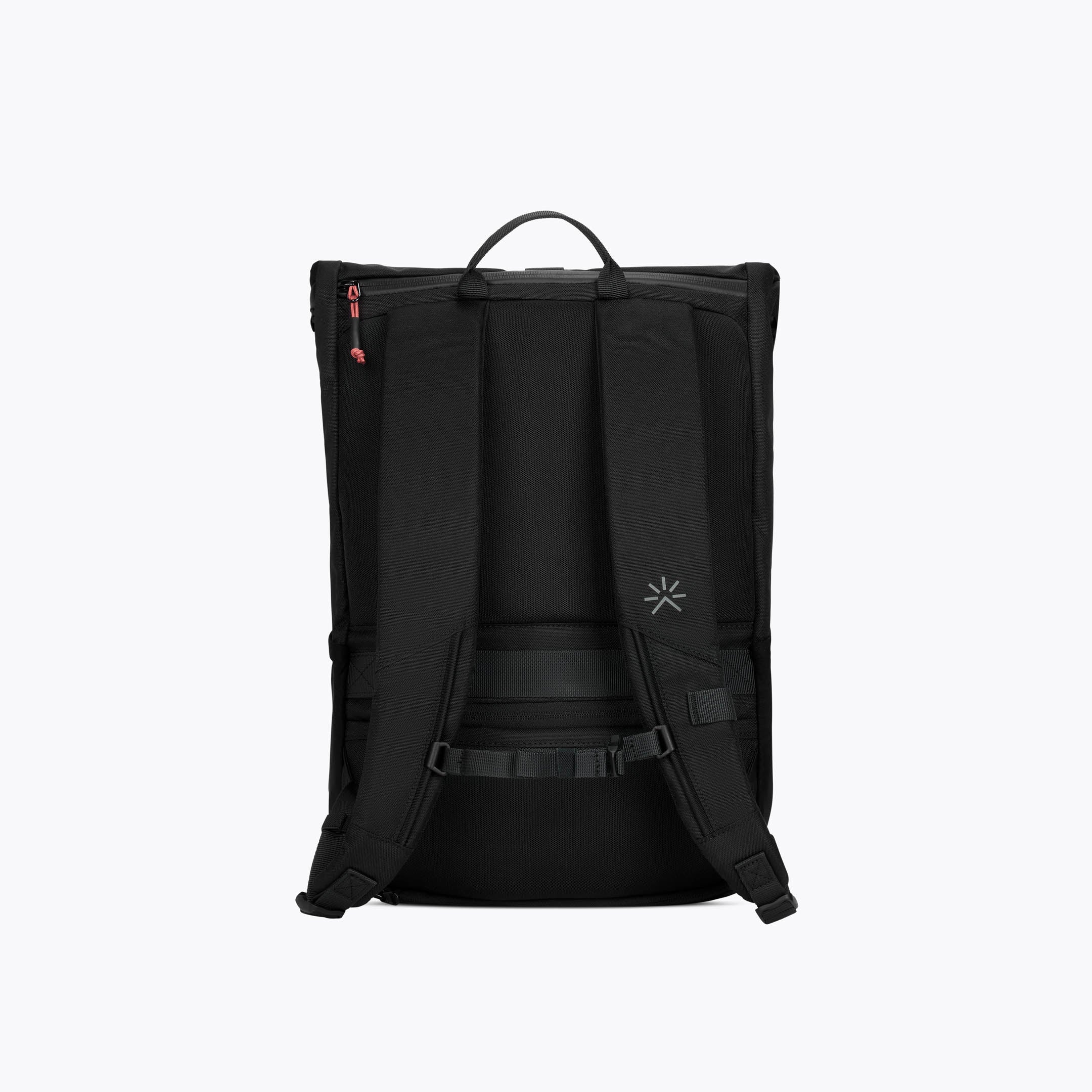 Tropicfeel Roll Go Backpack | 14-24L