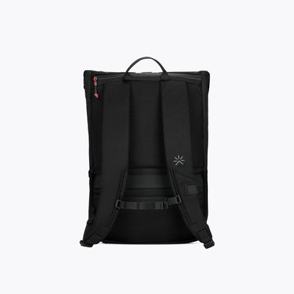 Tropicfeel Roll Go Backpack | 14-24L