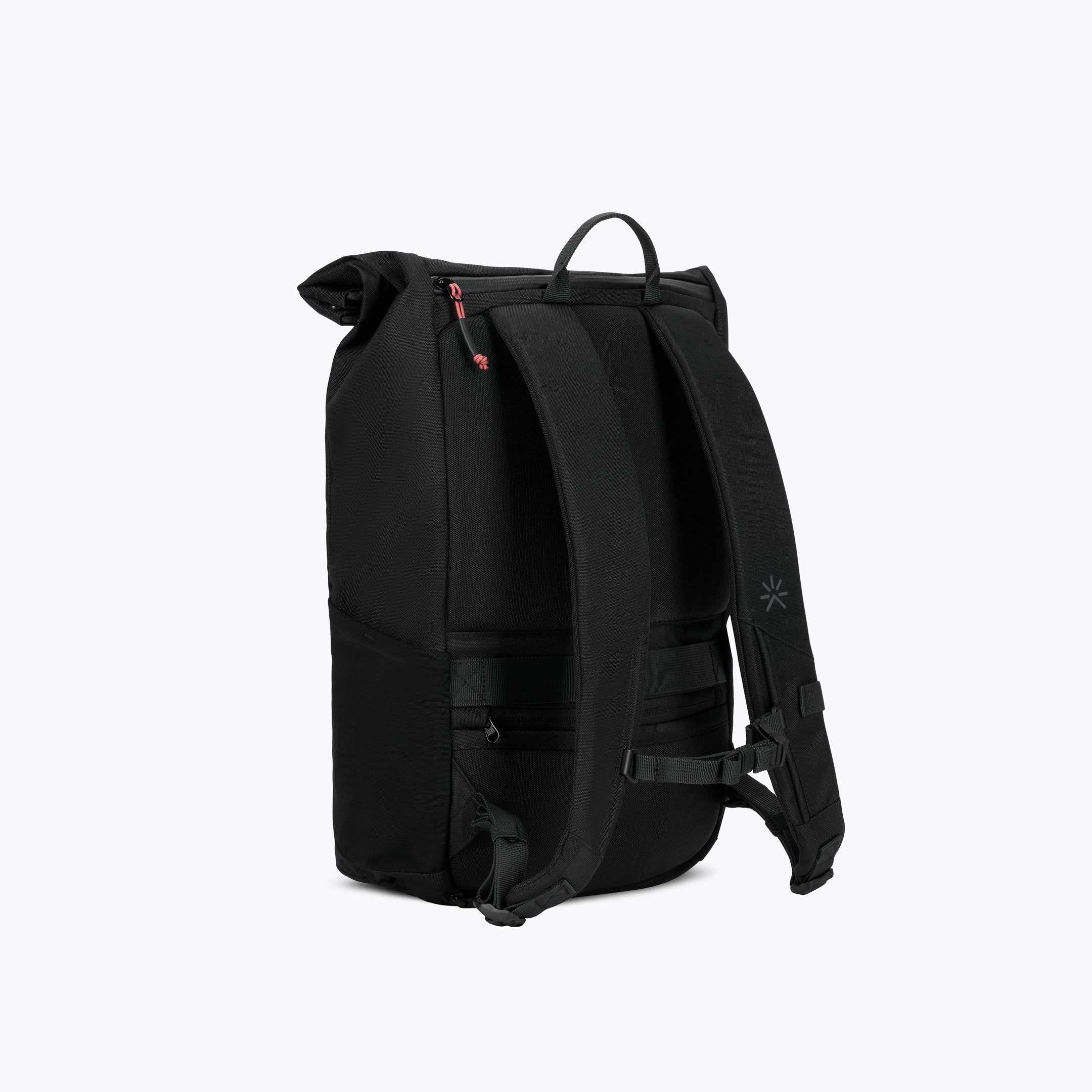 Tropicfeel Roll Go Backpack | 14-24L