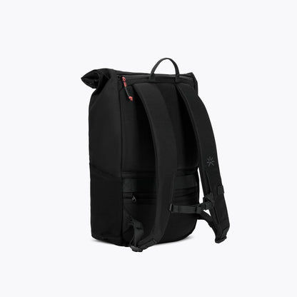 Tropicfeel Roll Go Backpack | 14-24L