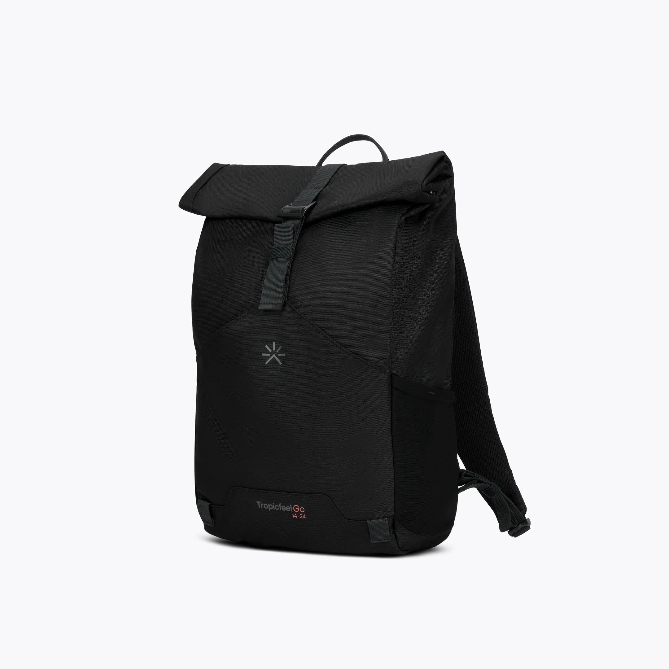 Tropicfeel Roll Go Backpack | 14-24L