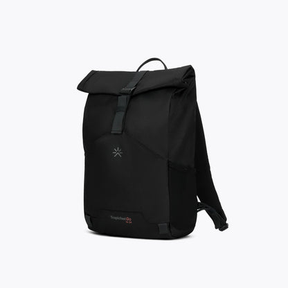 Tropicfeel Roll Go Backpack | 14-24L