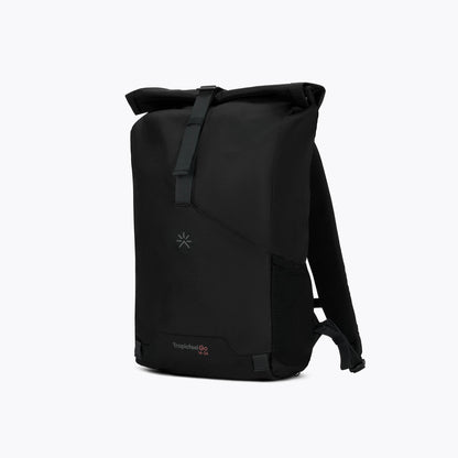 Tropicfeel Roll Go Backpack | 14-24L