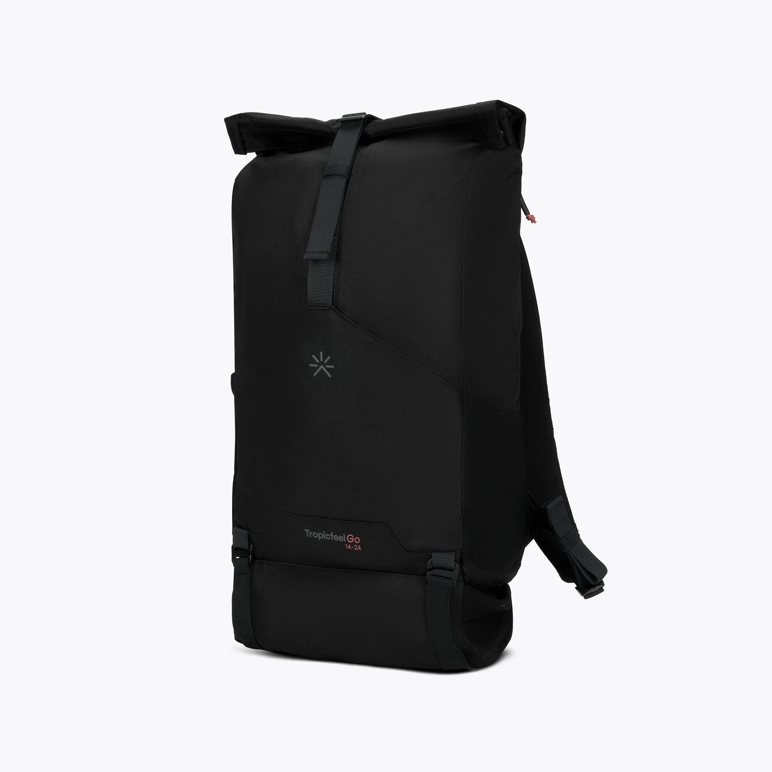 Tropicfeel Roll Go Backpack | 14-24L