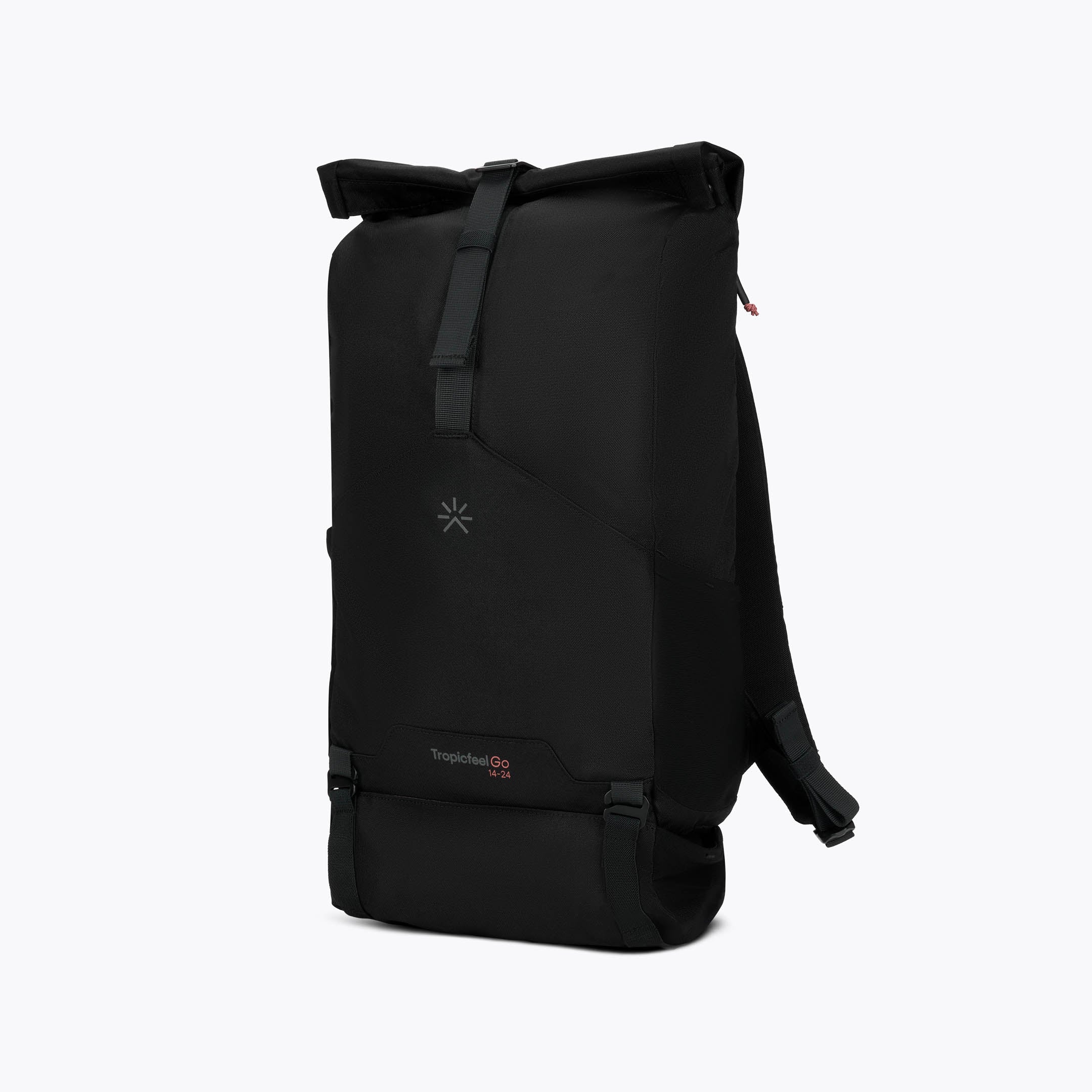 Tropicfeel Roll Go Backpack | 14-24L