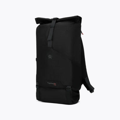 Tropicfeel Roll Go Backpack | 14-24L