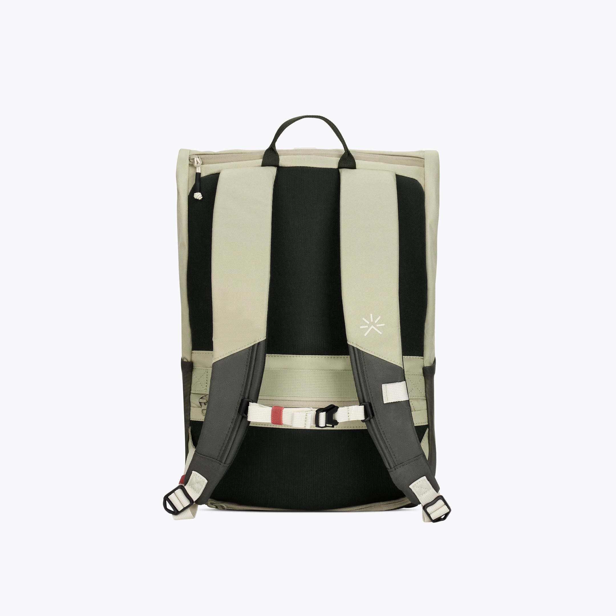 Tropicfeel Roll Go Backpack | 14-24L