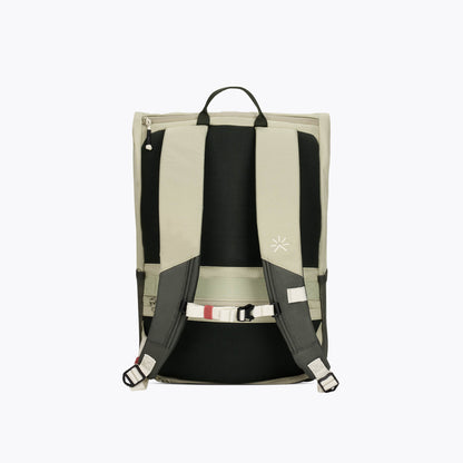 Tropicfeel Roll Go Backpack | 14-24L