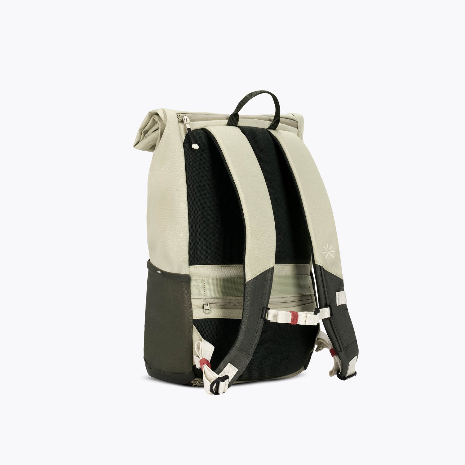 Tropicfeel Roll Go Backpack | 14-24L