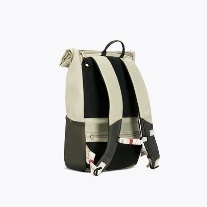 Tropicfeel Roll Go Backpack | 14-24L