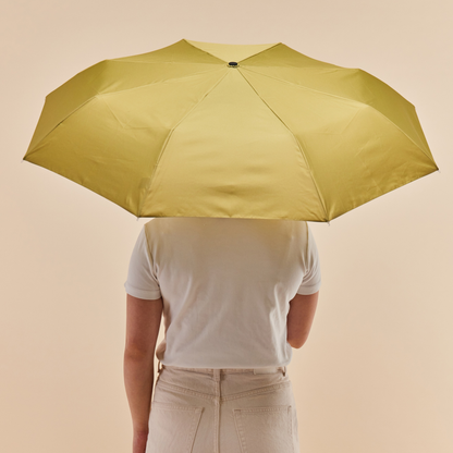 Original Duckhead Compact Eco-Friendly Umbrella