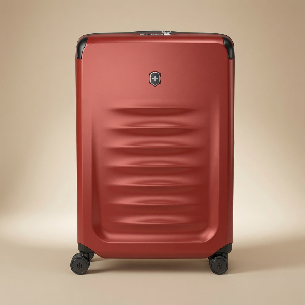 Victorinox Spectra 3.0 Exp - 75 cm Large Case