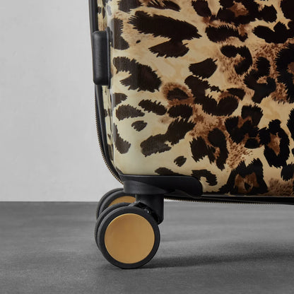 Rock Savannah Medium Suitcase