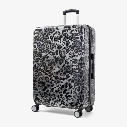 Rock Savannah Large Suitcase