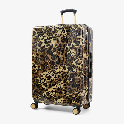 Rock Savannah Large Suitcase