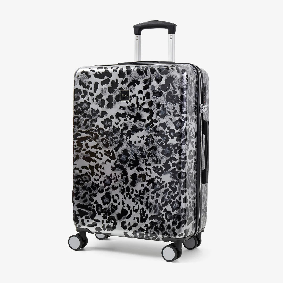 Rock Savannah Medium Suitcase