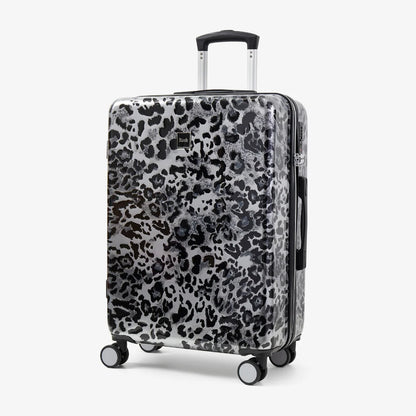 Rock Savannah Medium Suitcase