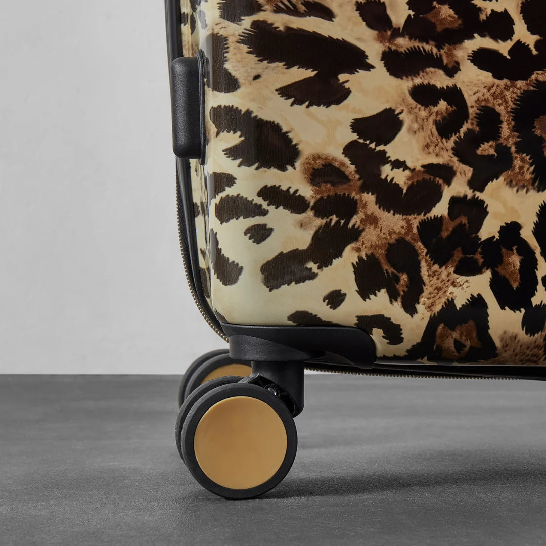 Rock Savannah Large Suitcase