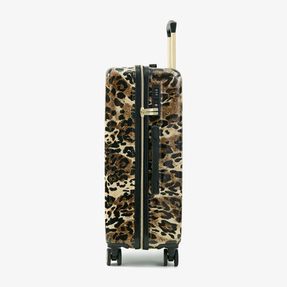 Rock Savannah Medium Suitcase