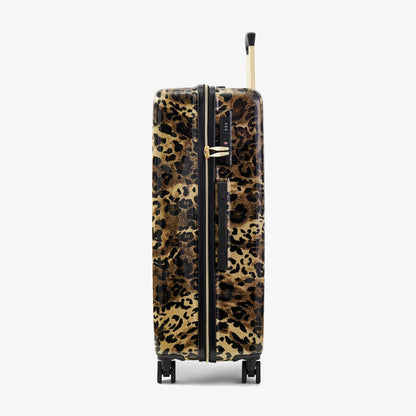 Rock Savannah Large Suitcase