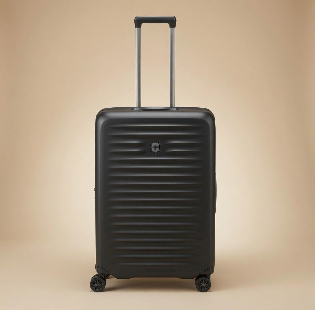 Victorinox Airox Advanced Spinner 69cm - Medium